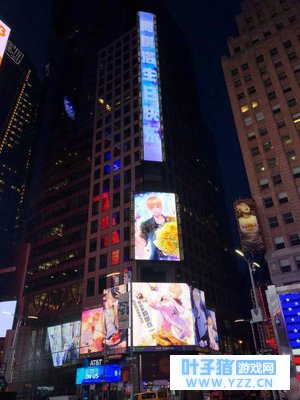 ���Ϊ�λ�Ϊ�����������ˡ���������������