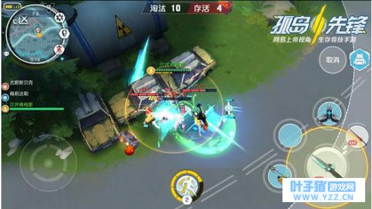 ���������ĵĳԼ����ιµ��ȷ�