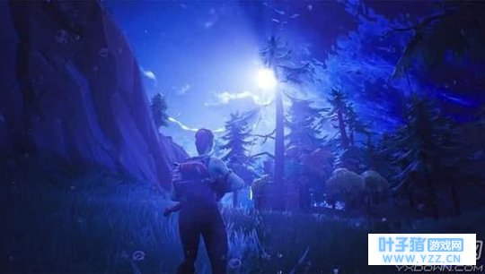 ������֮ҹ�����Ƴ��¾���ģʽ�������ļ���