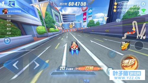 ��QQ�ɳ���������ͼ��Ļ����ô�棬�ѵ�����