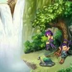 �ֻػ���¼֮��ʶ�ʵ�