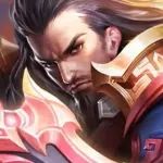 想过一个美美的夏季,你可能需要......