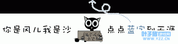 第五人格:这些不忍直视的蠢事你们都干过吗