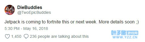 ����֮ҹ���ν��������������ģʽ ����ǹ��ǿ���