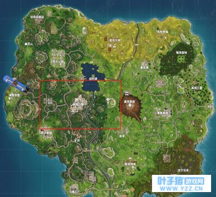 ����֮ҹ��������ս����б��С����͹��ԣ�