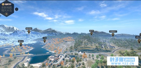 被外挂耽误的国产吃鸡游戏!企图通过福利活