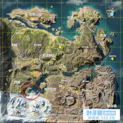 ҰжʷǿLYBٷְٳɹ·