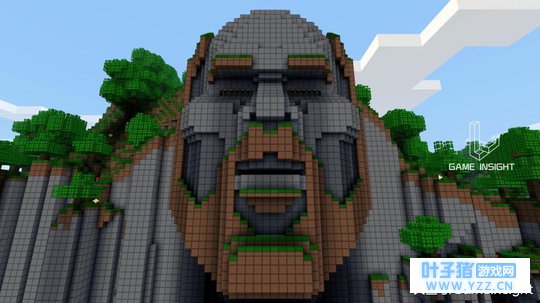 �ҵ�����:����Notch��լ��13�������ʵ,��