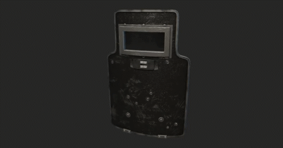 绝地求生:新武器即将上线,两种全新模式即