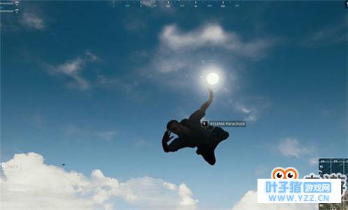 绝地求生刺激战场透视自动瞄准辅助 最新刺