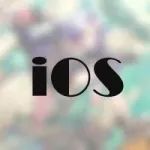 iOS玩家点我→iOS体验服下载指南