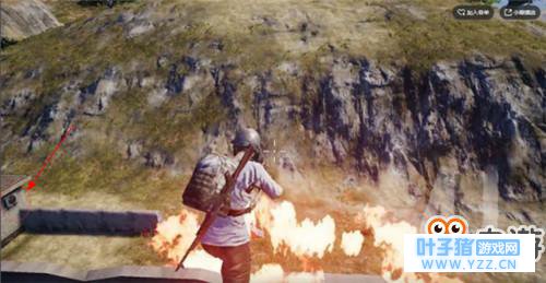 绝地求生刺激战场怎么玩 新手入门技巧攻略