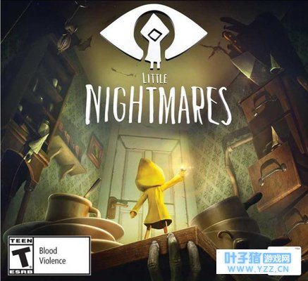 第五人格监管者们的原型(红蝶篇)