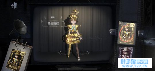 ˸äŮĽɣЩäŮӦ