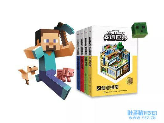 ����ֱ�� | ��Ϸ�󿧴�����ת�ҵ�����