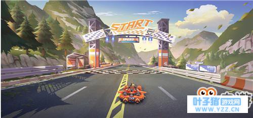 ����ɽ����ر� qq�ɳ���������ɽ�����̵�