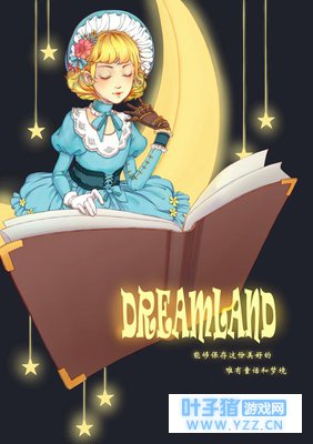 第五人格监管者设计小兔子蹦蹦蹦(°з°)-