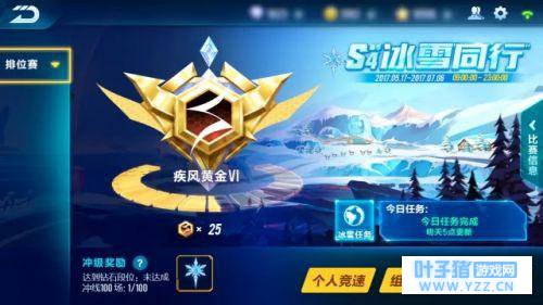 QQ�ɳ�������S4������������ �������淨��