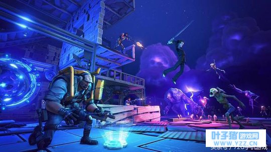 �������ˣ�������֮ҹ����׿�漴����ʽ����