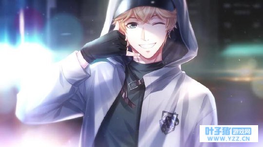 �����ߵ�����������������ͬ��