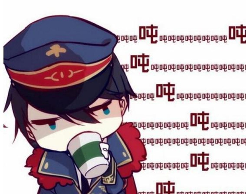 王者荣耀:反野最厉害的4个英雄,露娜未上