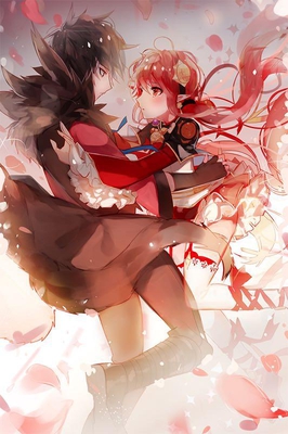 DNF:520浪漫之约礼盒赚钱小窍门?520点卷换