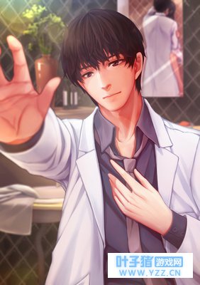 [����������]520�ع�������˵��ɫ����ȫԱ