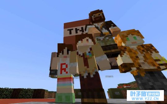 ���ҵ����硷: �ܺ�����ʲô? ���ƻ����ǲ�