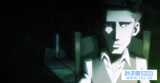 【第五人格】官方关于5月20日的最新爆料