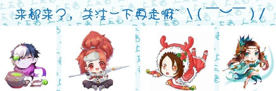 王者荣耀:吃鸡模式地图首曝光,地图像小时