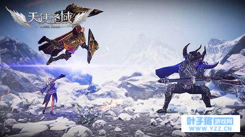 һ������ح��ͬ������SLG��Ȩ�����������