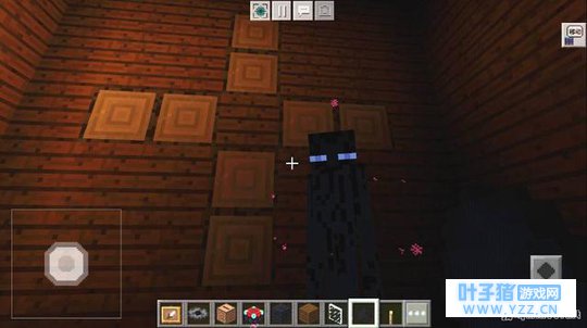 ���ҵ����硷�ŵ���ҡ����Ρ���5��˲�䣬