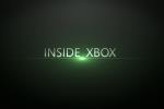 Inside Xbox ҪŻع