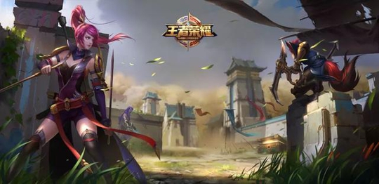 ҫԼģʽʵսع⣬˴ս