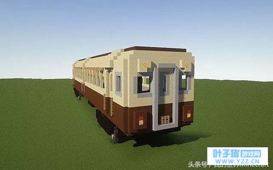 ������ҵ����硷������1980�� һ�л���ʲ