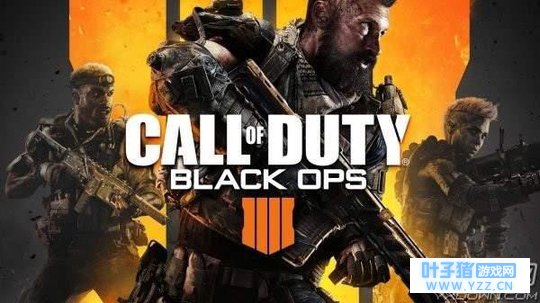 ��ʹ���ٻ�15���߲㣺�ᳬԽ��������������