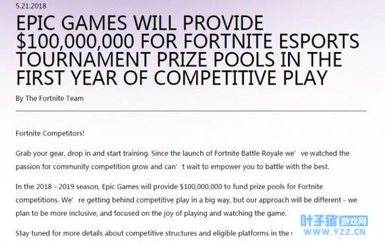 ������֮ҹ���׸��羺��������ش�1����Ԫ