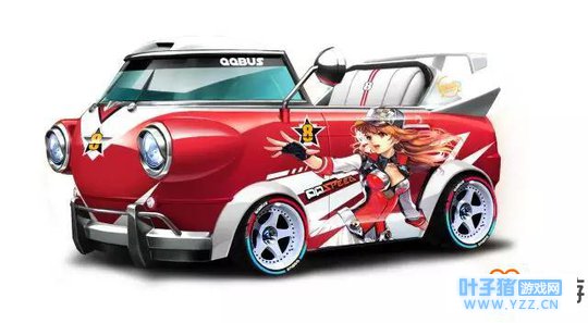 qq�ɳ����μ��ٴ�Q����ô�� ���ٴ�Q������