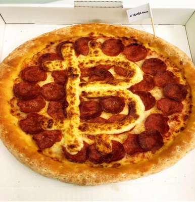 5��22��BTC�����գ�TokenSky����վ����Ʊ��