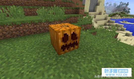 《我的世界》每周方块:聊聊你所不知道的“