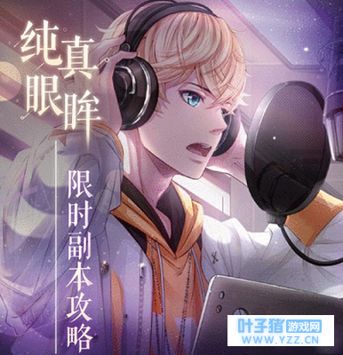 ����������ֱ���������ô��� ����������