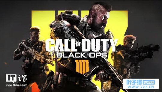 ���������ľ��У�����֮ҹͶ��1����Ԫ����