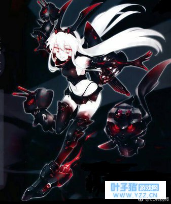 ������ȫ���ǡ�������Ƥ������ܼ�������