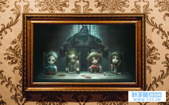 ˸񣺰Ϸгᵽʵװ޳ɾƵ