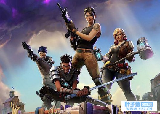 �������1����Ԫ��������֮ҹ������س�ʮ