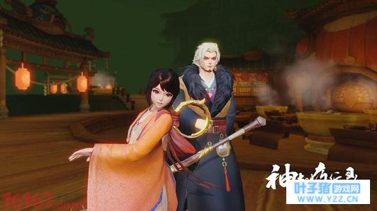 ����ҹ��¼���ڲ�ʱ����ʽ�������������