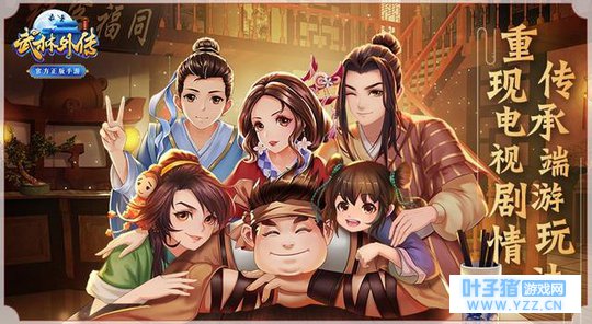 �����⴫��NINE PERCENT�״δ����������Σ�