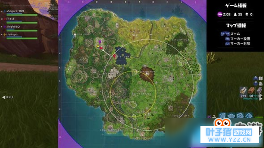 ����֮ҹ����Ԥ�ⶾȦ�ı������ٷ���������˼���ߴ���