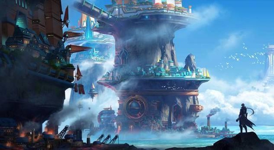 王者荣耀最难上手英雄,露娜那都不算啥,最