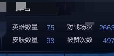 王者荣耀:如果给你7000块钱充值 你能够买